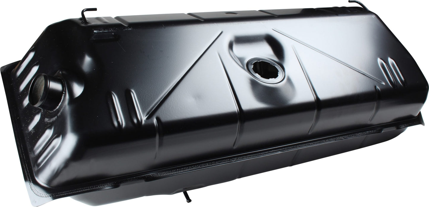 Fuel Tank, Type 2