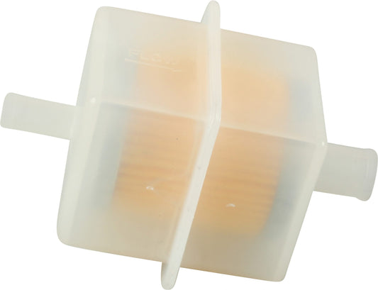 FUEL FILTER FI T 1, VANAGON, 914