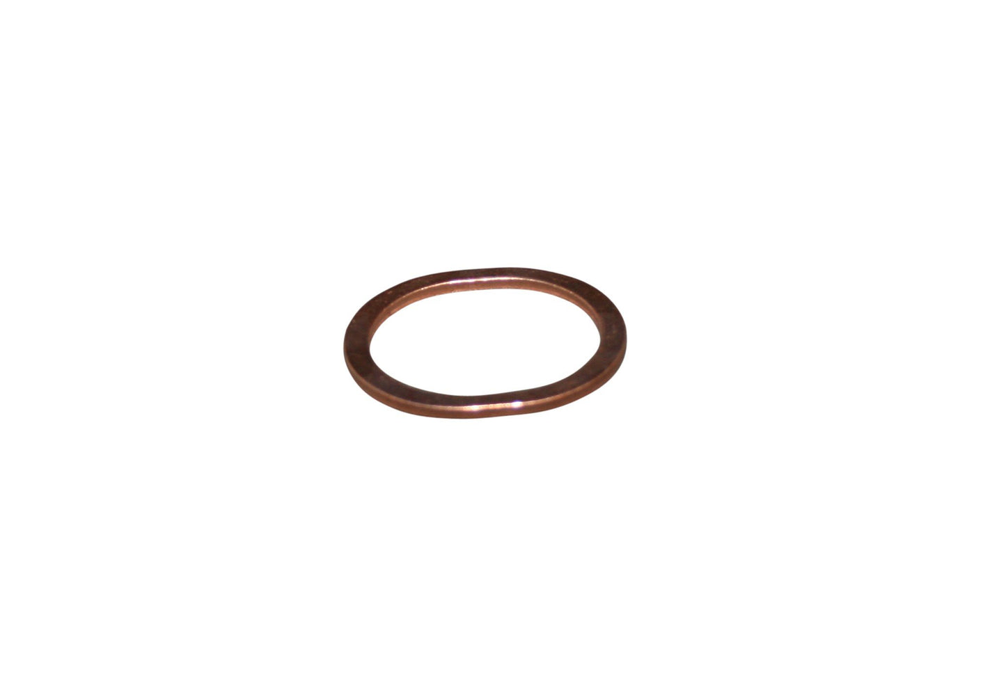 EXHAUST GASKET LATE T II.IV