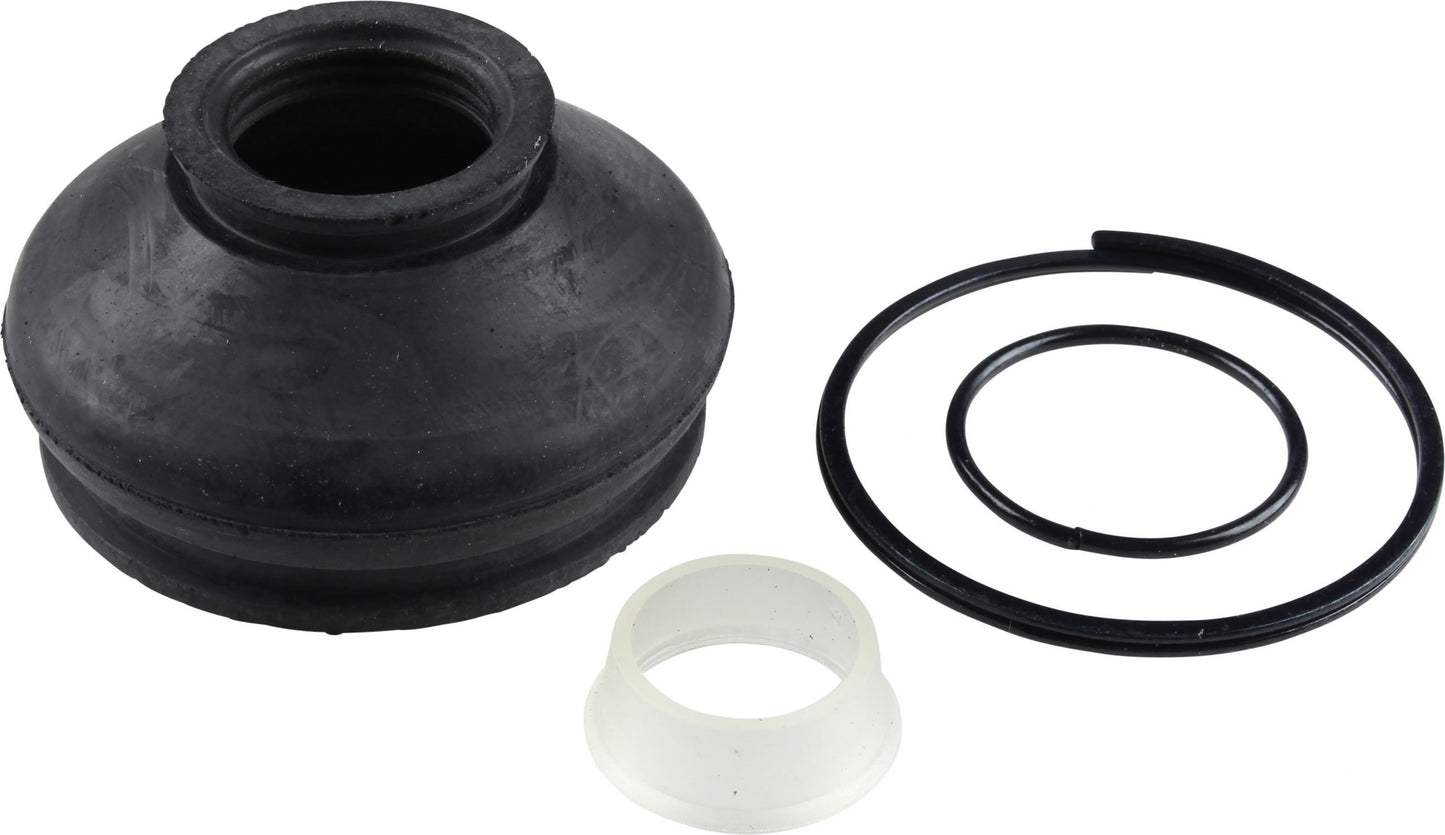 BALL JOINT BOOT T II, VNGN