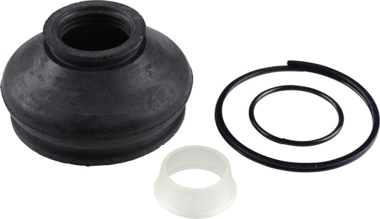 BALL JOINT BOOT T II, VNGN
