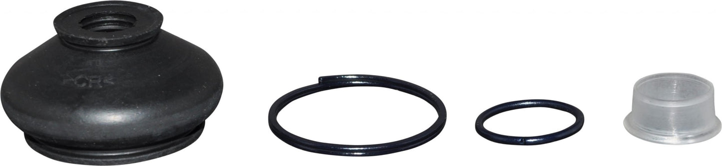B/J DUST BOOT UPPER T I
