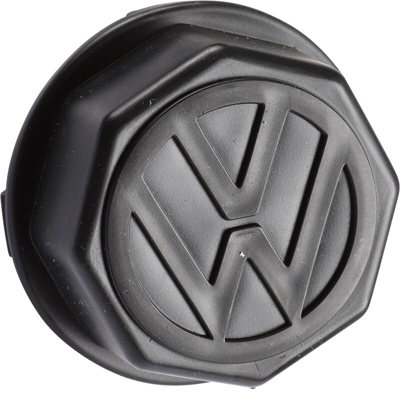 WHEEL CAP VW SPORT WHEEL