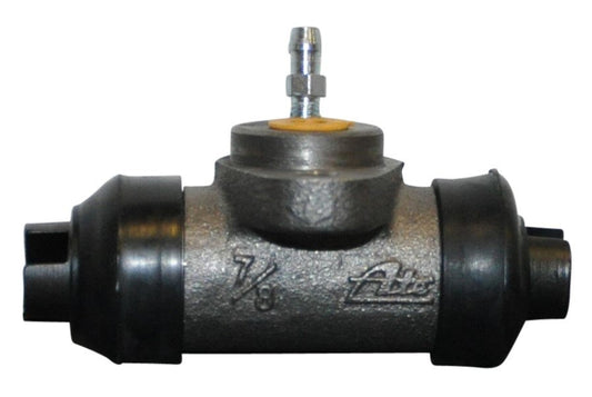 BRAKE WHEEL CYLINDER FT T I