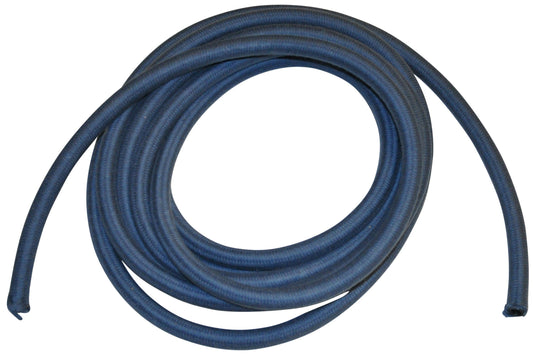 BRAKE FLUID HOSE