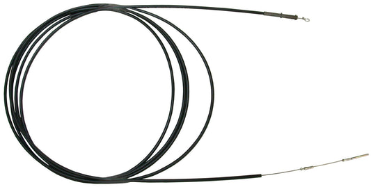 HEATER CABLE RIGHT T II