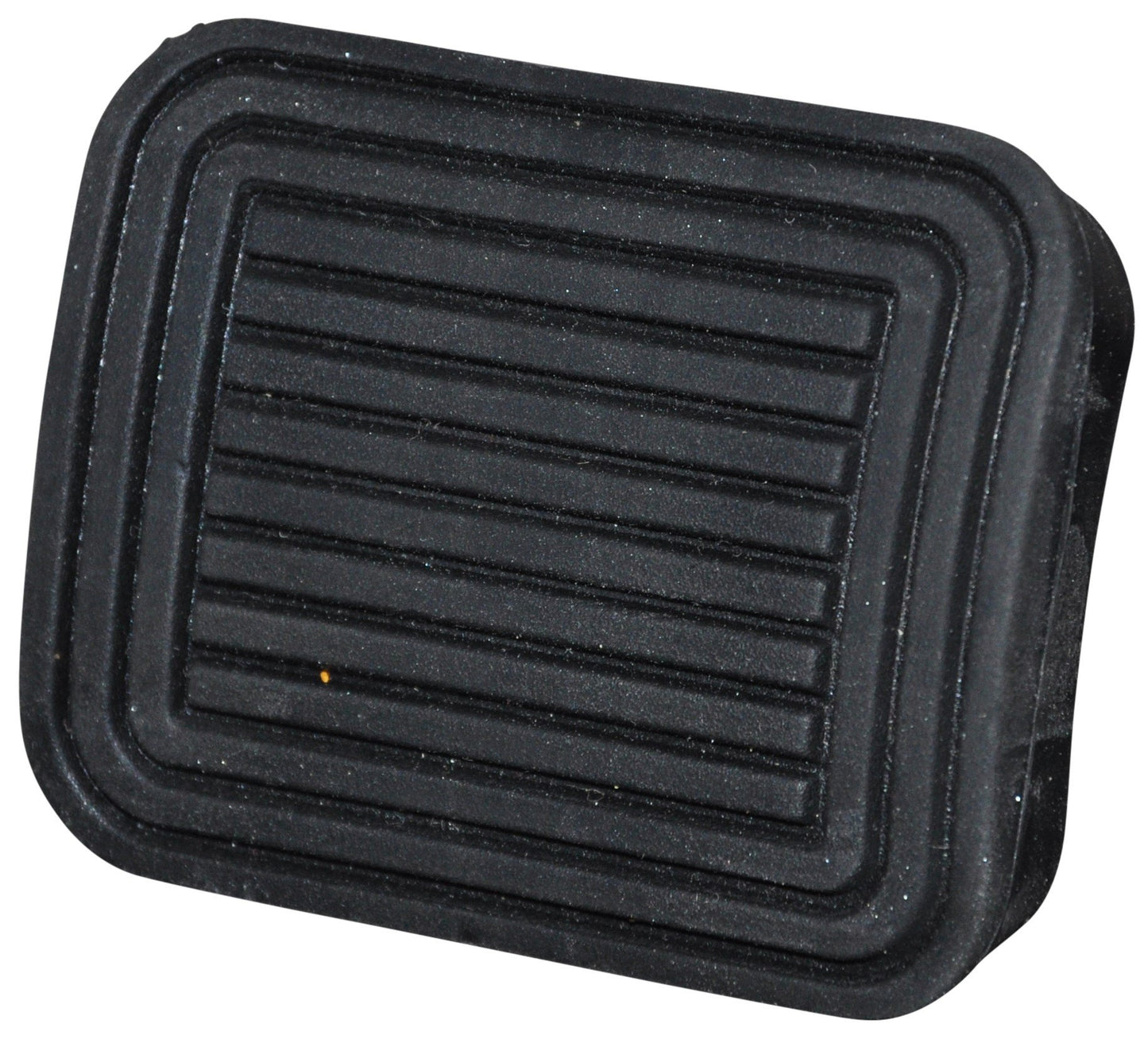 PEDAL PAD COVER T II