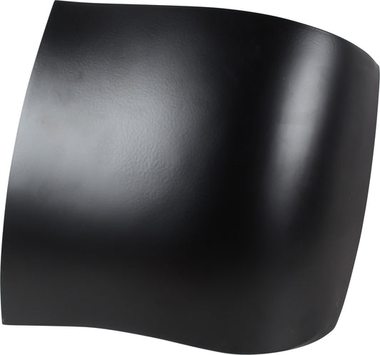 BODY PANEL FENDER FT LOW L