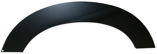 BDY PNL WHEEL ARCH RR K GHIA