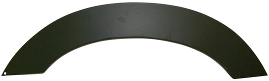 BDY PNL WHEEL ARCH RR L KG