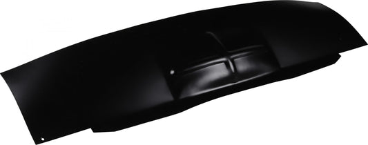 BODY PNL SPARE TIRE K GHIA