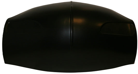 BODY PANEL FT NOSE K GHIA