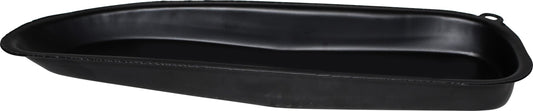 BODY PANEL NOSE L K GHIA