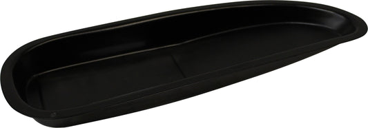 BODY PANEL NOSE R K GHIA