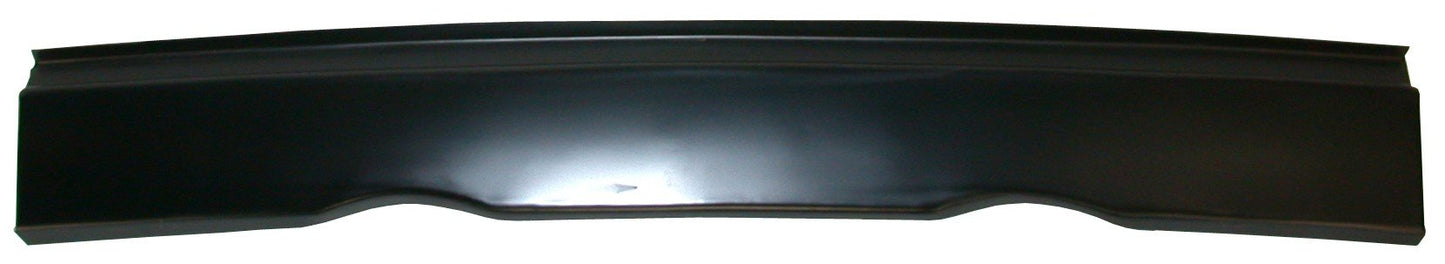 BODY PANEL LT LOW RR K GHIA