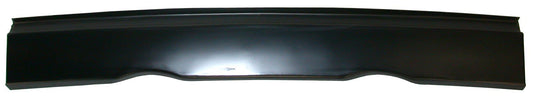 BODY PANEL LT LOW RR K GHIA