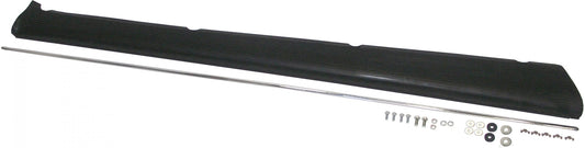 RUNNING BOARD RIGHT T 1