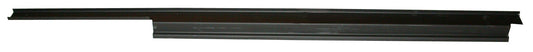 BODY PANEL RUNNING BOARD L