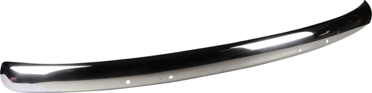 BUMPER FRONT EARLY T I