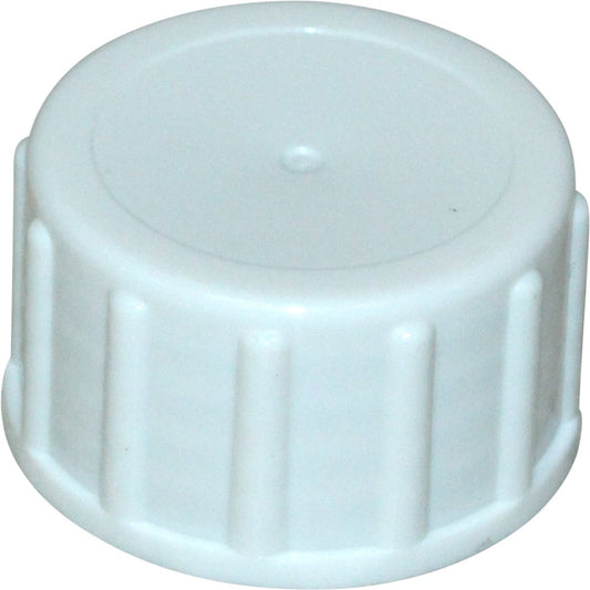 WATER TANK DRAIN CAP VNGN