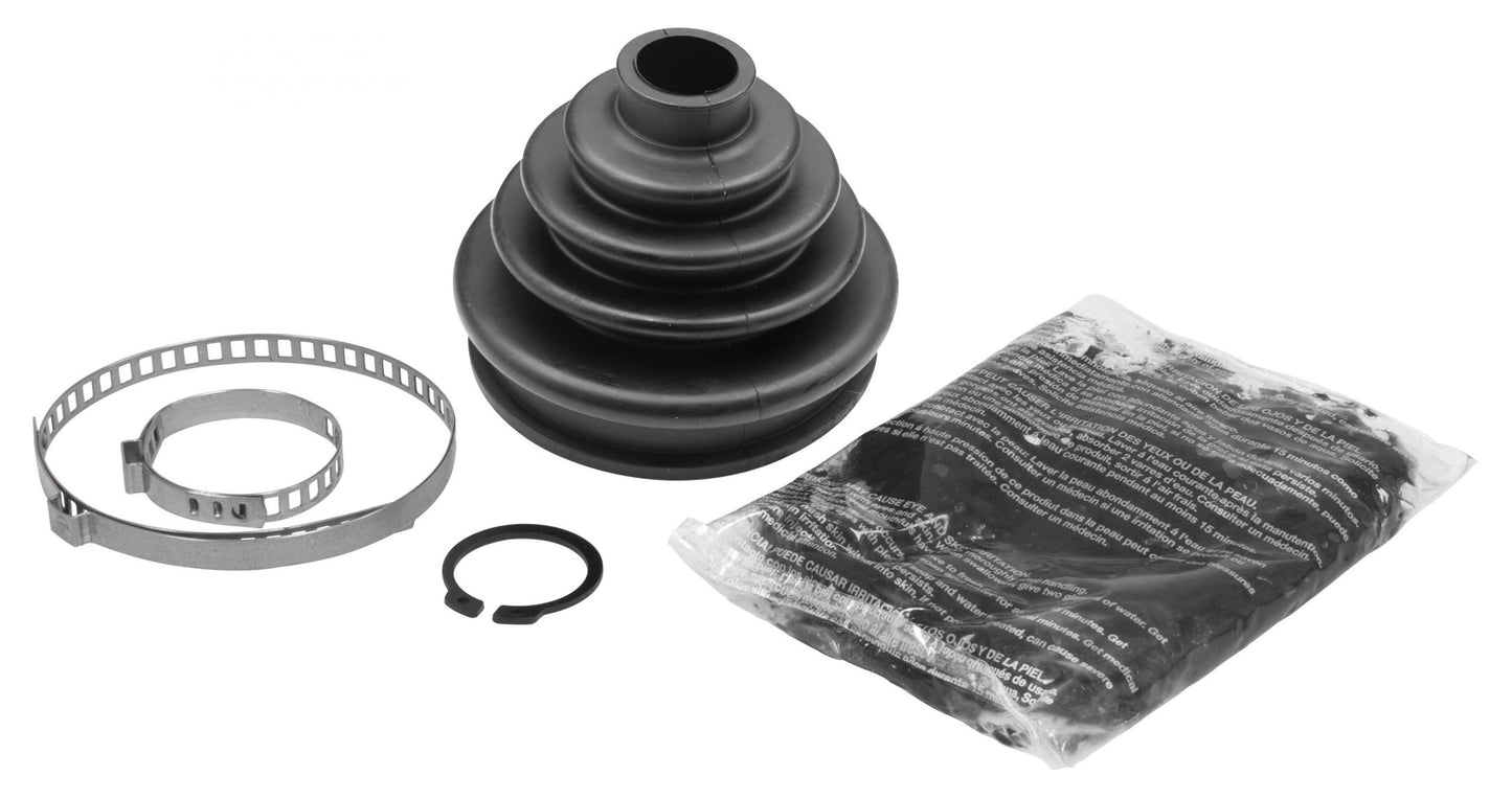 CV Joint Boot Kit