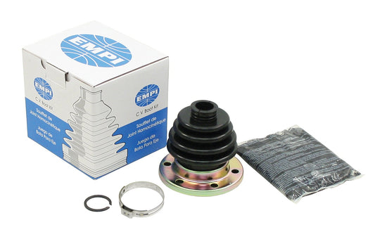 C.V. Joint Boot Kit, Type 1