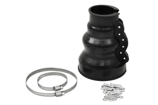 C.V. Boot Kit