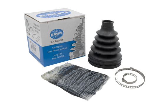 CV Joint Boot KitÂ (T)