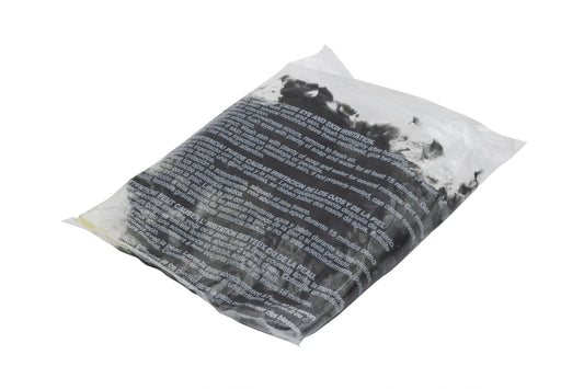 Moly Grease for C.V. Joints, 3 oz. packet