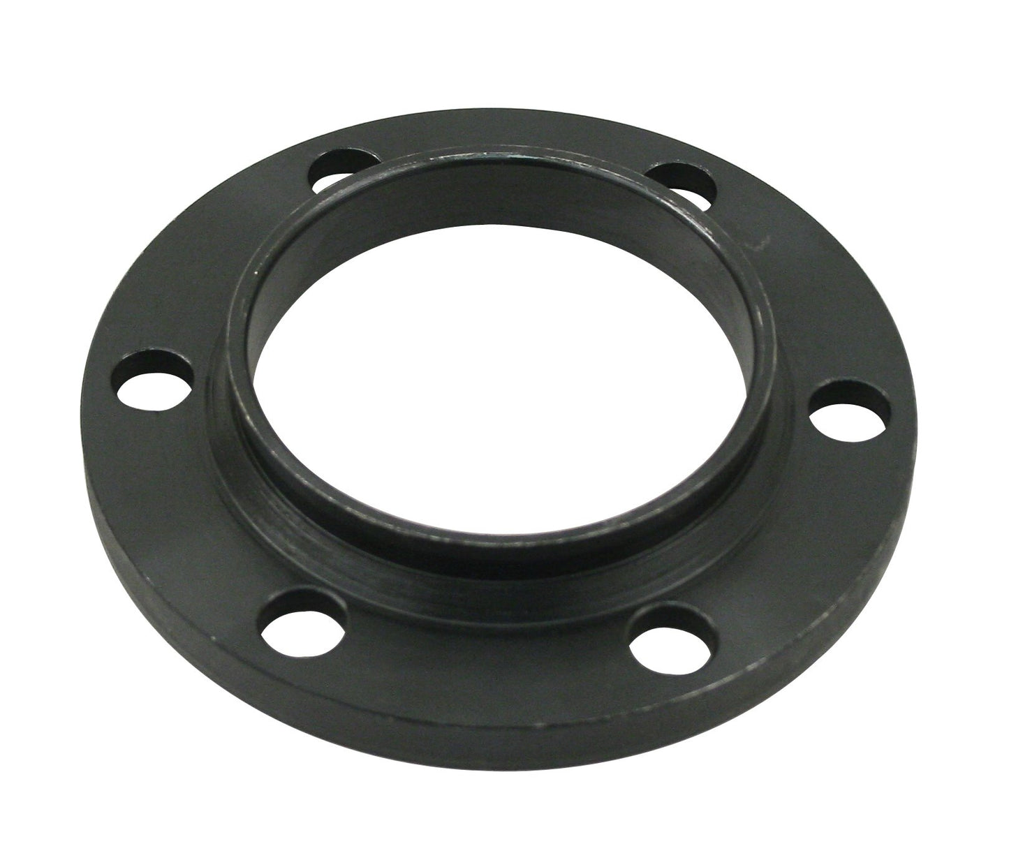 Type 2 Flange 10.3mm Holes