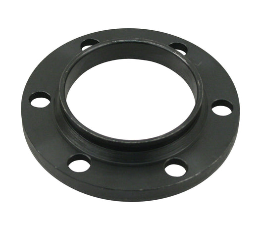 Type 2 Flange 10.3mm Holes