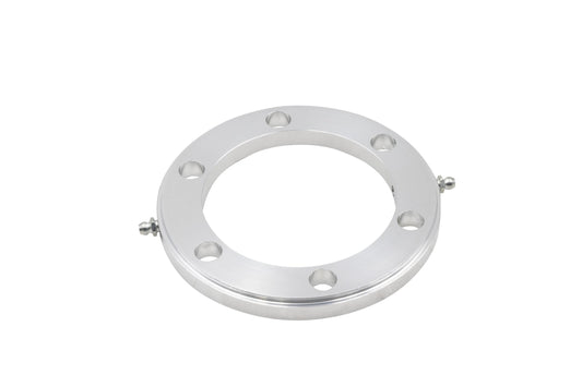 Grease Flange, 934   for 12mm / 7/16" Bolts.