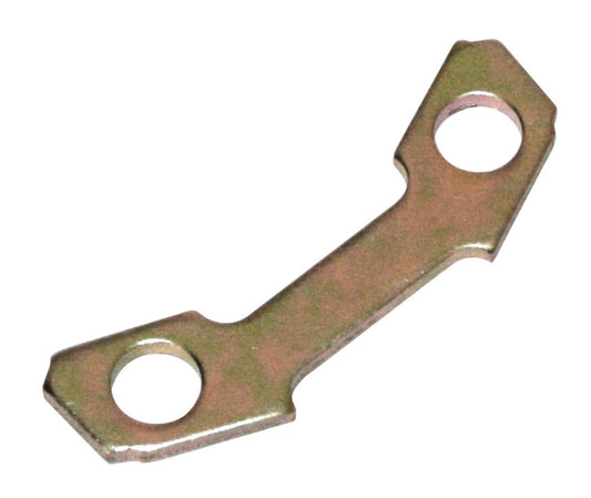 Torque Distribution T 1 Washer for 90mm Joint, Each (Ref. P/N: 113 501 329)