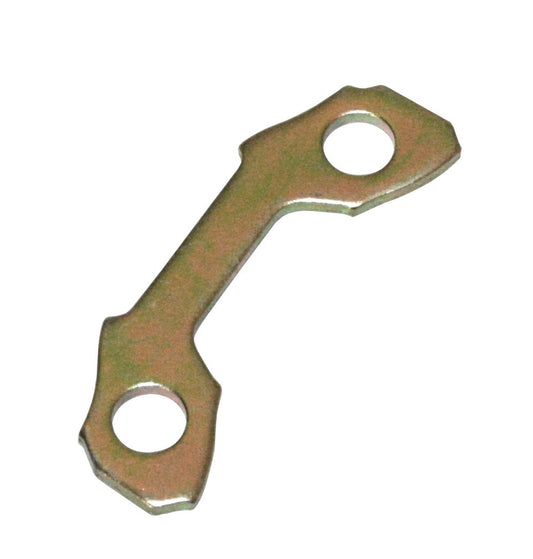 Torque Distribution T 2 Washer for 100mm Joint, Each (Ref. P/N: 211 501 357)