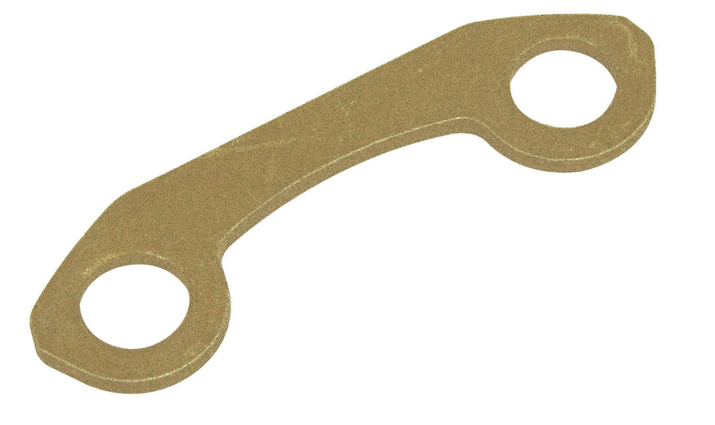 Torque Distribution 930 Washer for 108mm Joint, Each