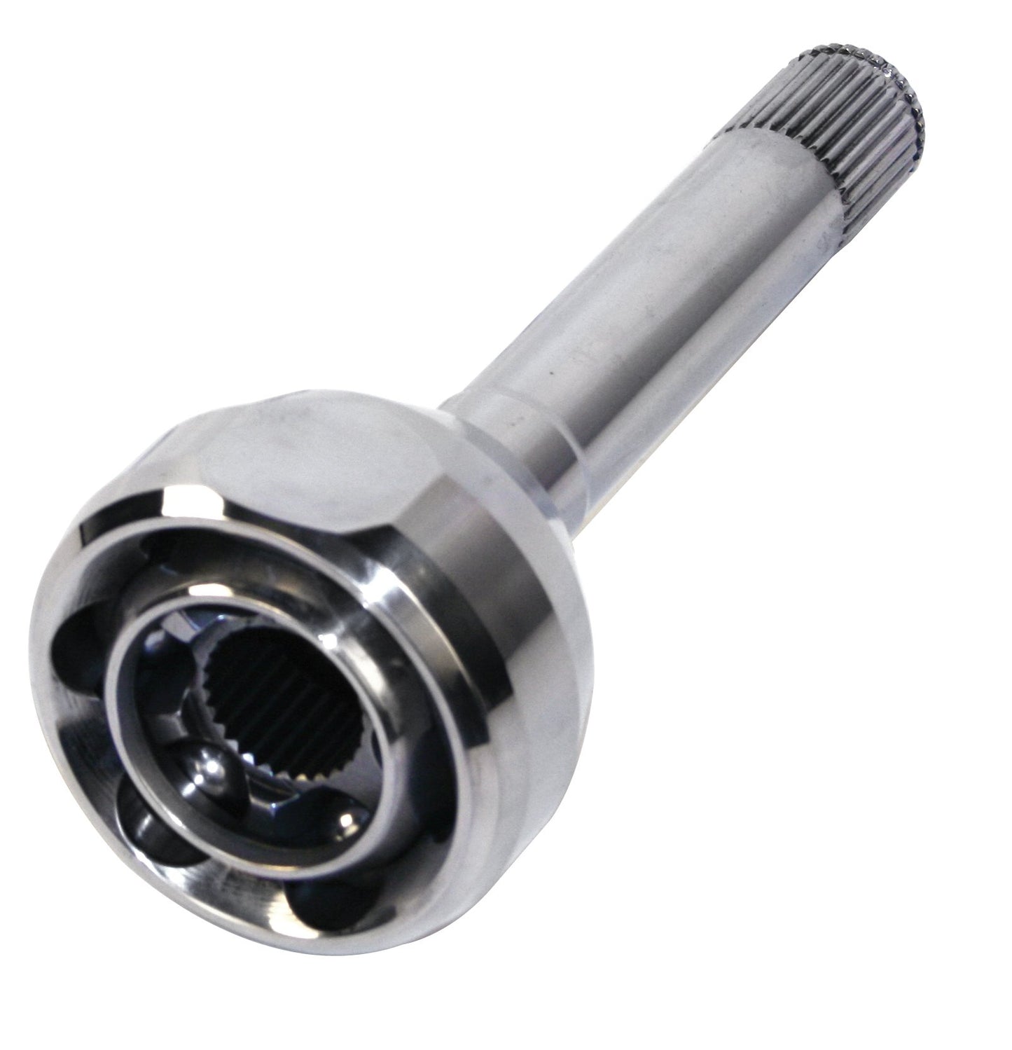 30 Spline Chromoly CV Joint, Land Cruiser (FJ40) 75 84, Land Cruiser (FJ60) 8/80 1/90, Truck 79 85