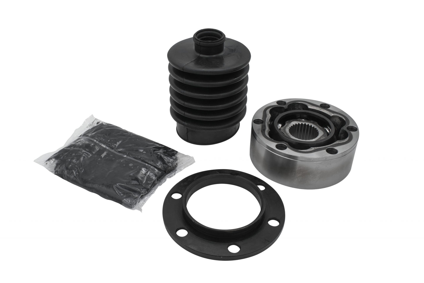 EMPI, Porsche 930 C.V. Joint Kit