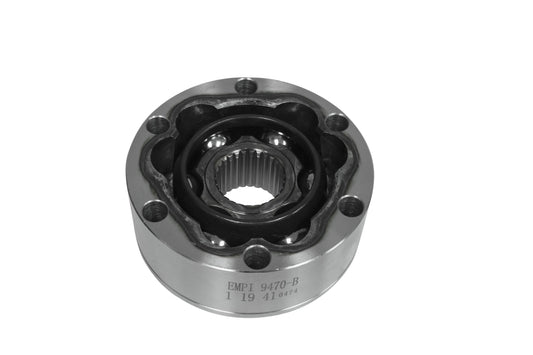 EMPI Hi Performance 930 C.V. Joints