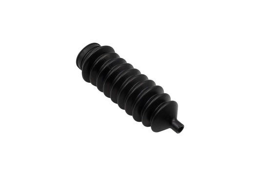 Rack and Pinion Boot Kit (V)