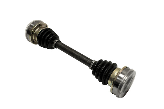 EMPI New Drive Axle Type 2