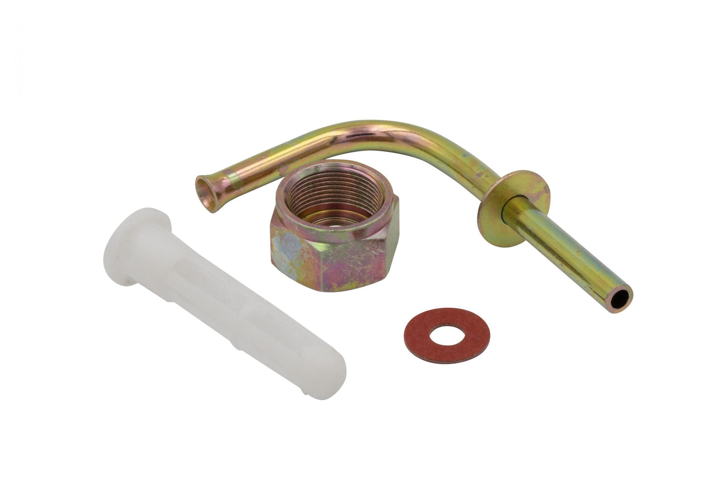 Gas Tank Outlet Pipe Kit, Type 1, 60 74