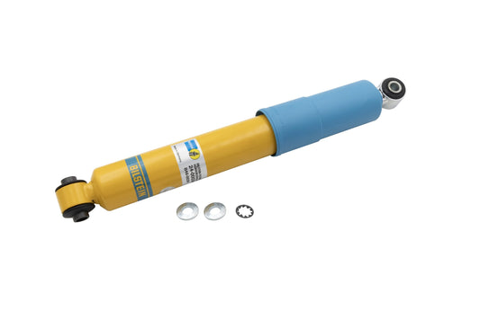 Bilstein Shock Absorber, Rear, IRS, B8, Lowered Suspension