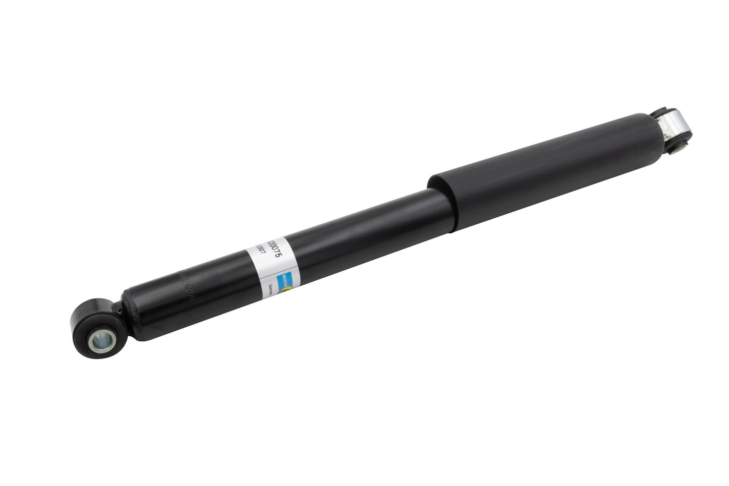 Bilstein Shock Absorber, Rear, B4, Stock Height