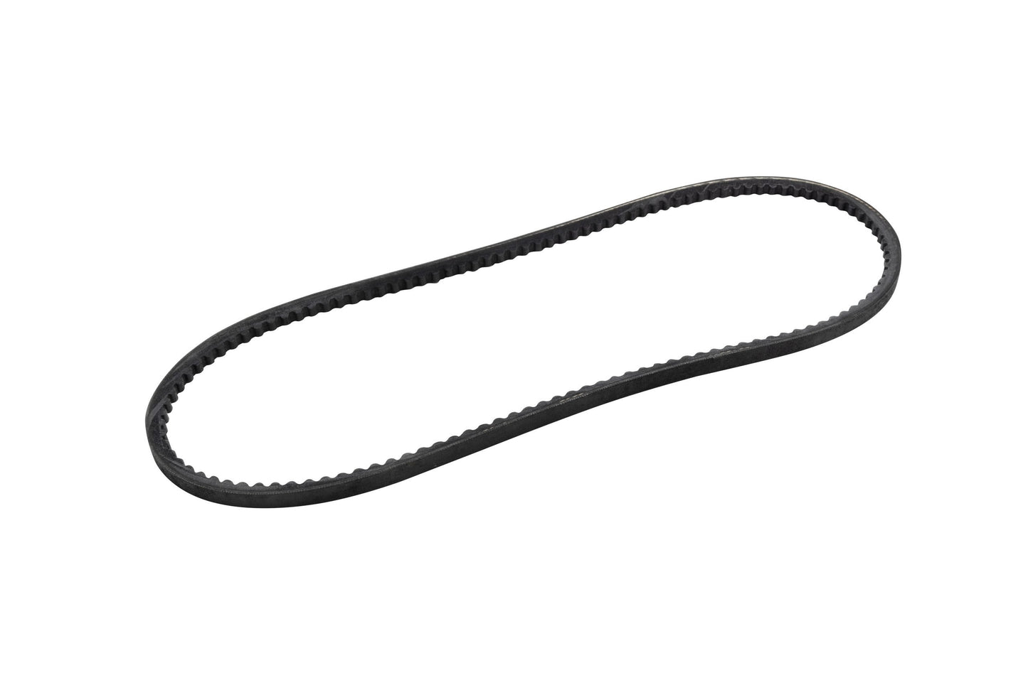 Stock Size Pulley Belt, 10.0 x 900mm