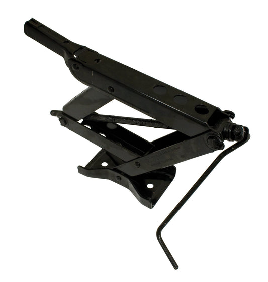 Scissor Jack Type 2 & Type 1, Each