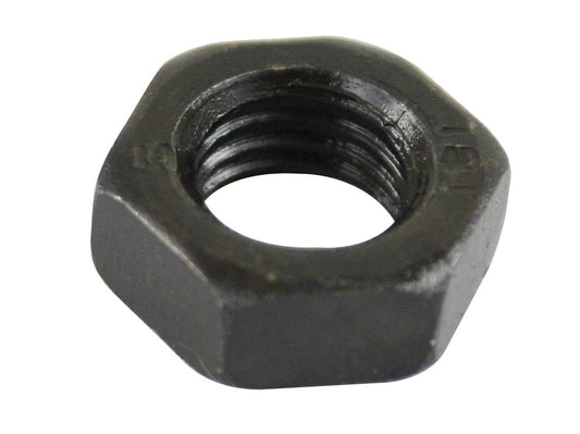 Nut for Valve Adjustment Screw, Type 1 50 79, Each