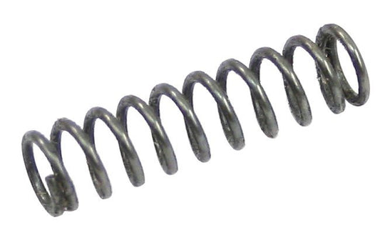 Distributor Drive Pinion Spring, Each, Not in Kit P/N 8105