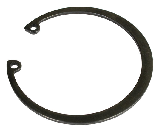 Circlip F/ IRS Rear Inner Wheel Bearing Housing