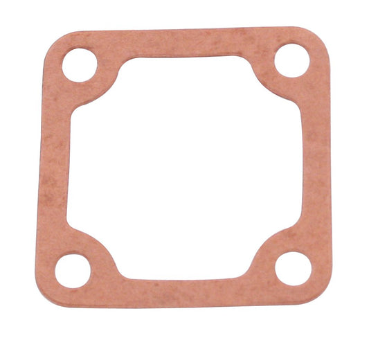 Generator Stand Gasket