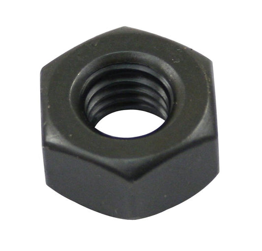Cylinder Head Hex Nut, 8mm